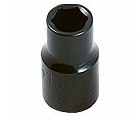 3/8'DR IMPACT SOCKET (US)