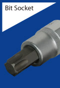 bit socket