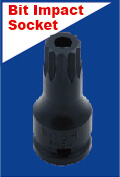 bit impact socket