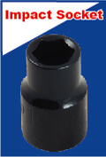 impact socket