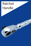 ratchet handle