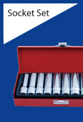 socket set