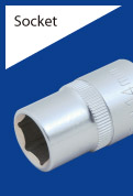 socket