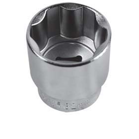 Torx Screw and Star Socket Size Chart & What they are?- Tien-i Co.