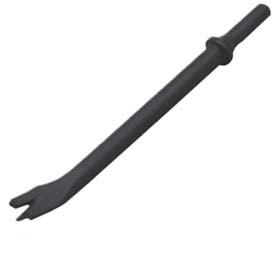Deluxe Panel Cutter, Long Claw Ripper and Panel Cutter, 0.401 Shank Air ...