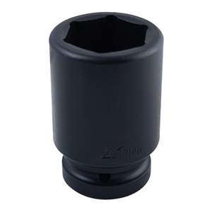 Budd Wheel Deep Impact Socket