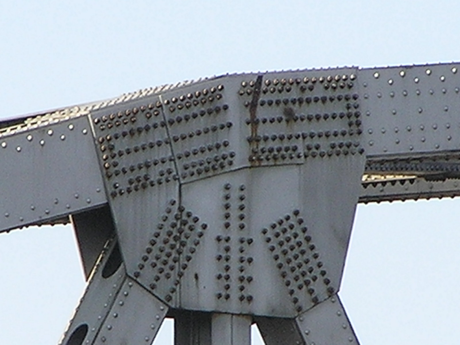 Why Reused Screws Are Best Avoided: Optimal Torque Explained