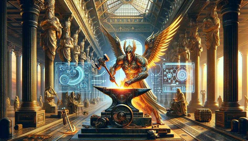 Why the Source of Steel Materials Matters?