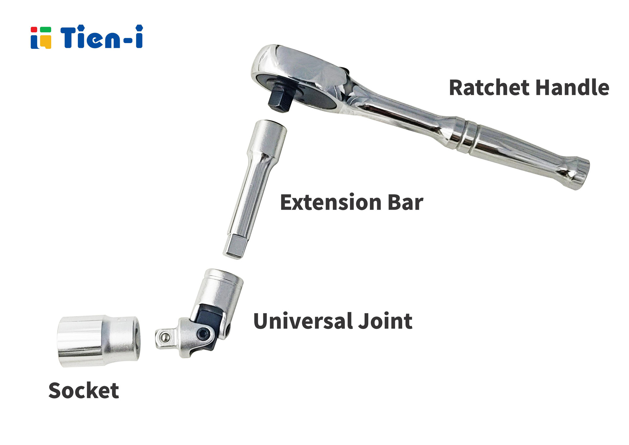 What Is A Universal Joint Socket at Holly Jackson blog