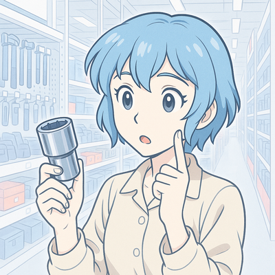 Is this really made by you? How to tell if it is 100% made in Taiwan