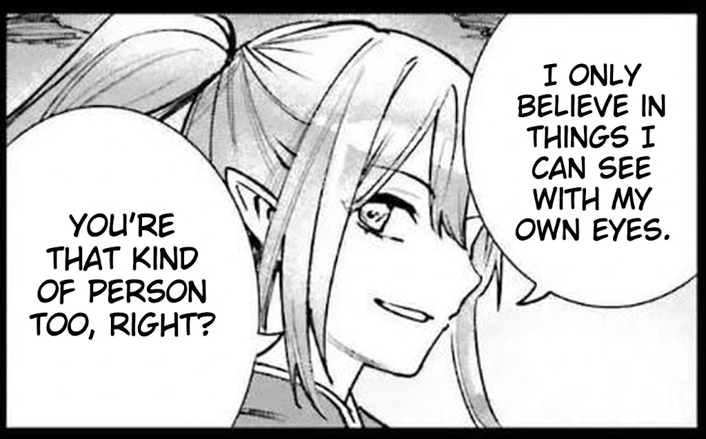 How to Quickly Identify a Taiwan-Based Hand Tool Manufacturer: A Quick Reference Guide