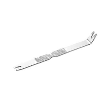 POCKET ULTRA PRY BAR